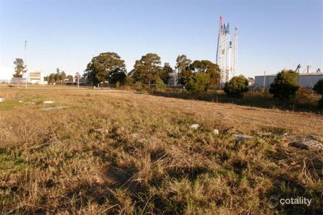 47 Chisholm Rd, Auburn, NSW 2144