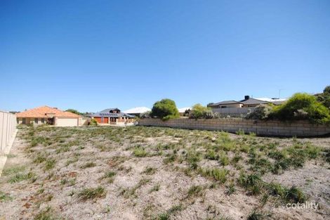 Property photo of 37 Norseman Way Dawesville WA 6211