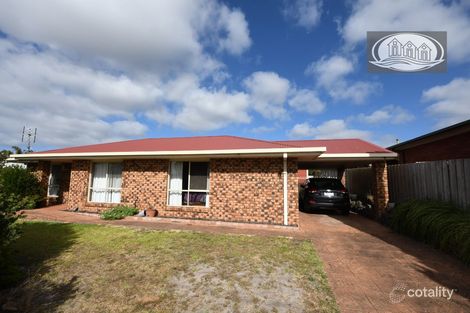 Property photo of 84 Fawthrop Street Portland VIC 3305