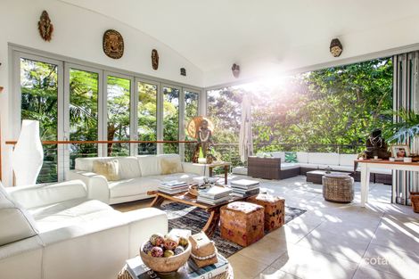 Property photo of 33 Loombah Street Bilgola Plateau NSW 2107