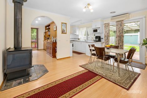 Property photo of 14 Wills Street Hastings VIC 3915