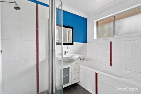 24 Bellbowrie Ave, Narara, NSW 2250
