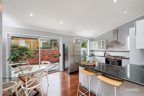 Property photo of 1 Adam Street Narara NSW 2250
