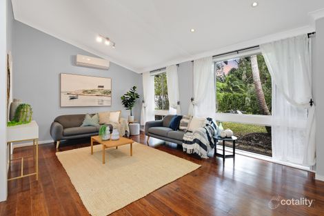 Property photo of 1 Adam Street Narara NSW 2250