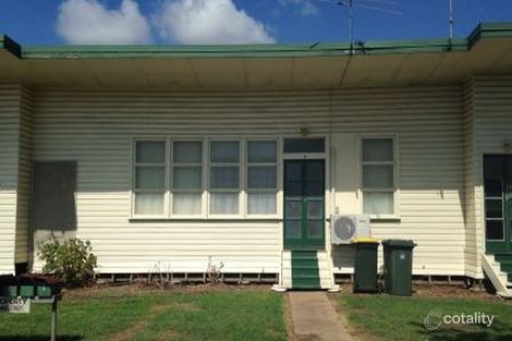 4/52 Palmer St, Dalby, QLD 4405
