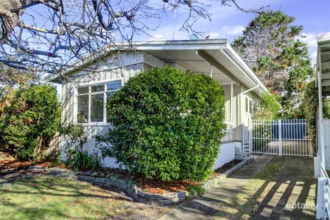 Property photo of 100 Ninth Avenue Rosebud VIC 3939
