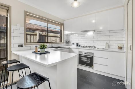 Property photo of 1/45 Edington Way Craigieburn VIC 3064