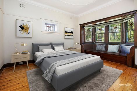 45 Dixson Ave, Dulwich Hill, NSW 2203