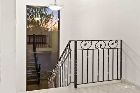 Property photo of 7 Outridge Street Ipswich QLD 4305