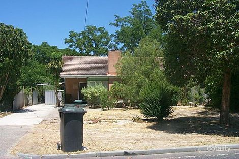 80 Trink St, Cloverdale, WA 6105