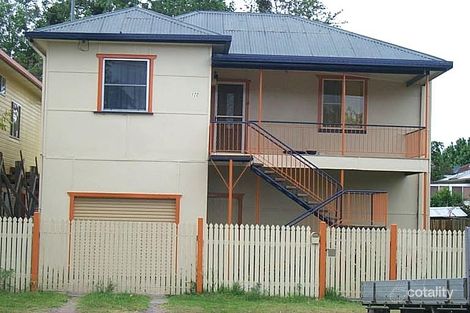 122 Villiers St, Grafton, NSW 2460