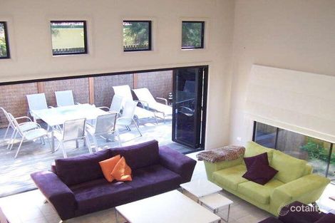 2/74 Dolphin Ave, Mermaid Beach, QLD 4218