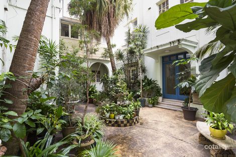 Property photo of 12/251-255 Darlinghurst Road Darlinghurst NSW 2010