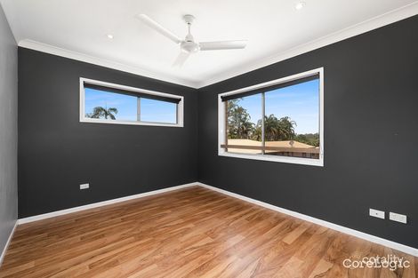 Property photo of 89 Bryants Road Loganholme QLD 4129