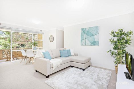 Property photo of 7/12 Riverview Street West Ryde NSW 2114