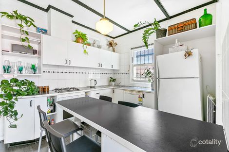 40 Bucknell St, Newtown, NSW 2042