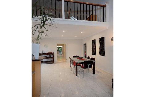 Property photo of 3 Willow Bend Marden SA 5070
