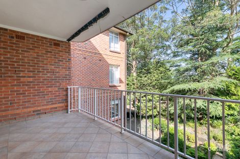 Property photo of 11/646 Pacific Highway Killara NSW 2071