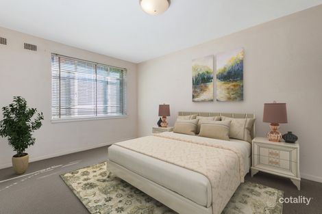 Property photo of 11/646 Pacific Highway Killara NSW 2071
