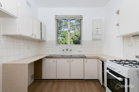 Property photo of 11/646 Pacific Highway Killara NSW 2071