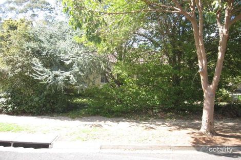 Property photo of 3/22 Seaforth Avenue Hazelwood Park SA 5066