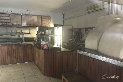 Property photo of 1/3 Canning Road Kalamunda WA 6076