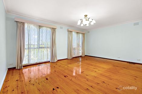 Property photo of 5 Norfolk Circuit Doncaster VIC 3108