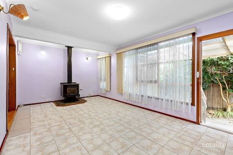 Property photo of 5 Norfolk Circuit Doncaster VIC 3108