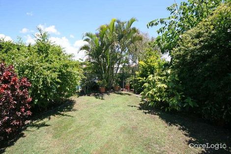 Property photo of 7 Balmoral Street Pottsville NSW 2489