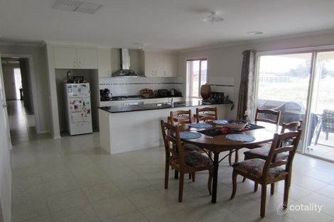 Property photo of 4 Alpine View Wangaratta VIC 3677