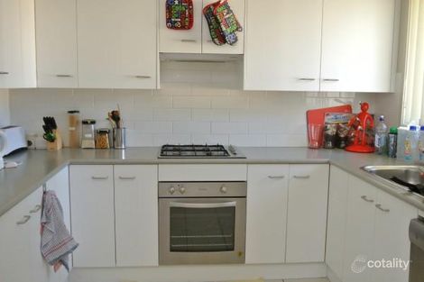 Property photo of 29 Martens Avenue Raymond Terrace NSW 2324