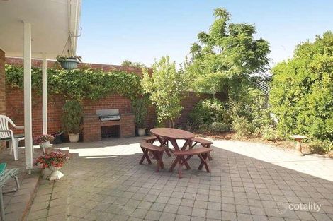 Property photo of 70 Fewster Road Hampton VIC 3188