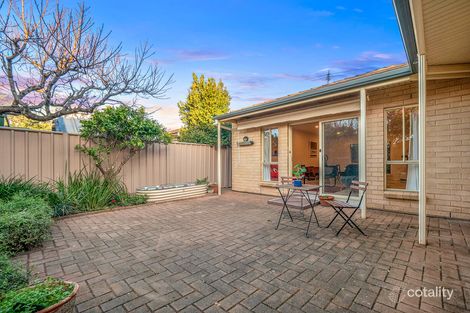 Property photo of 9 Gray Street Tranmere SA 5073