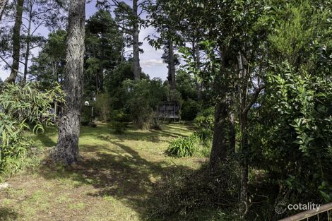 191 Station St, Blackheath, NSW 2785