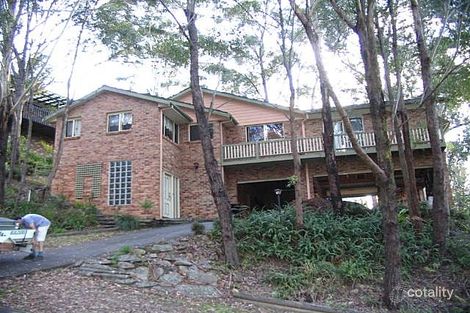 5 Woorara Pde, Green Point, NSW 2251