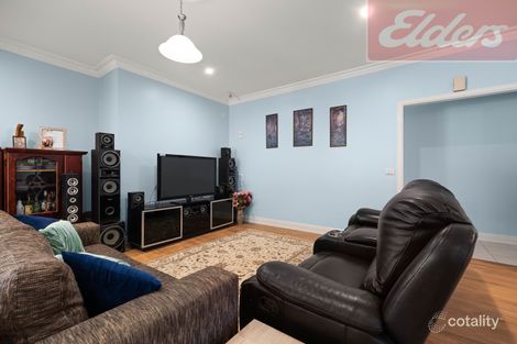 Property photo of 29 Amalfi Drive Lavington NSW 2641