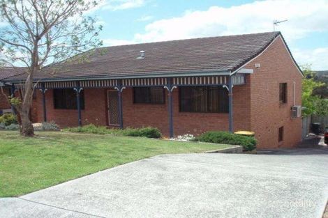 Property photo of 13 Goolagong Street Avondale NSW 2530