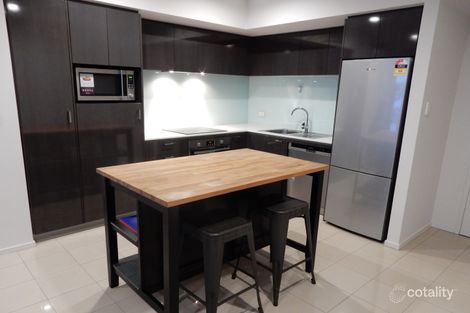 Property photo of 1 Rowe Avenue Rivervale WA 6103