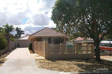 21a Peppering Way, Westminster, WA 6061