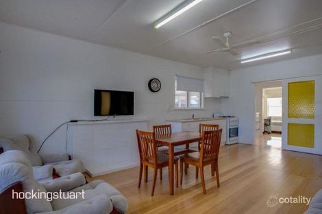 Property photo of 12 Beachurst Avenue Dromana VIC 3936