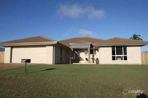 Property photo of 6 Divine Street Yeppoon QLD 4703