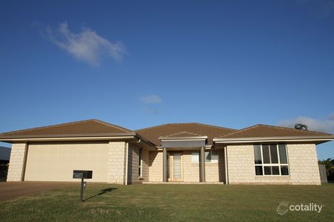 Property photo of 6 Divine Street Yeppoon QLD 4703