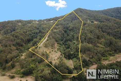 205 Boundary Creek Rd, Bentley, NSW 2480