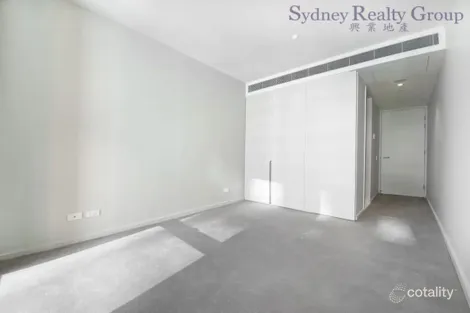 Property photo of 1601/60 Bathurst Street Sydney NSW 2000