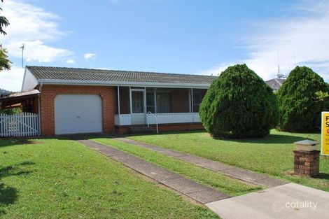 58 Bray St, Coffs Harbour, NSW 2450
