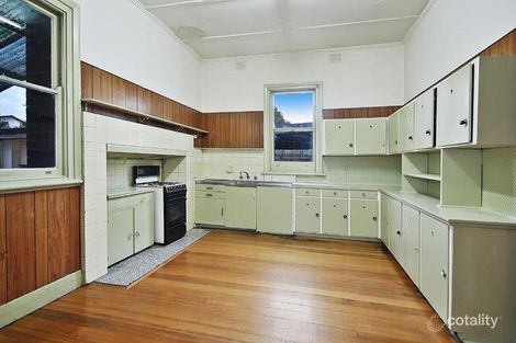 Property photo of 22 May Street Coburg VIC 3058
