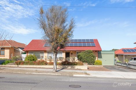 Property photo of 44 Grant Road Reynella SA 5161