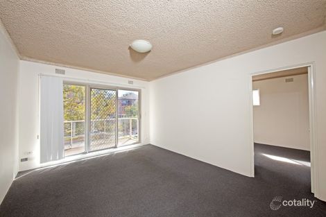 Property photo of 7/44 Ewos Parade Cronulla NSW 2230