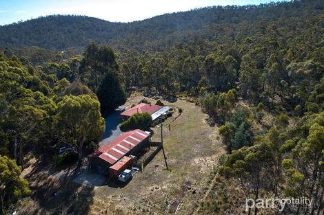 Property photo of 39918 Tasman Highway Nunamara TAS 7259