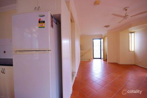 Property photo of 29/45 Herston Road Kelvin Grove QLD 4059